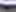 img-1
