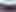 2025 Ford Maverick