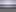 img-0