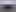 img-1