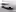 2022 Lincoln Navigator