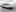 2022 Ford Mustang Mach-E