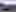 img-1