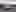 img-1