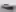 2025 Ford F-250