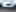 2025 Ford Transit-250
