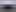 img-1