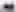 img-1