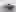 img-1