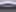 2024 Ford Transit-350