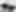 2022 Lincoln Aviator