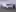 2025 Ford Transit-250