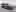 2025 Ford Escape Hybrid