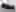 2024 Lincoln Navigator L