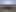2025 Ford Maverick
