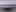 img-1