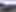 img-1