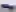 2023 Ford Mustang