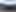 2025 Ford Maverick
