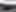 img-1