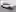 2025 Ford Mustang Mach-E