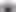2018 Volkswagen Beetle