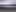 img-1