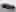 2025 Ford Maverick