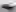 2025 Ford Maverick