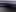 img-22