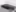 2024 Ford Maverick