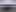 img-1