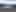 2025 Ford Maverick