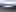 2025 Ford F-250