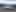 2025 Ford Maverick