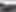 img-1
