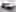 2024 Jeep Grand Cherokee L