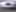 2025 Ford Transit-250