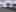 2025 Ford Transit-250
