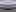2025 Ford Escape Hybrid
