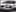 2026 Ford Escape