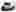 2024 Ford Transit-250