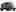 2025 Ford F-350