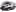 2024 Ford Transit-150