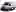2024 Ford Transit-250