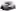 2024 Ford Transit-250