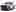 2025 Ford F-350