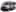 2025 Ford Transit-350