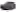 2026 Ford Escape