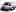 2026 Ford Transit-250